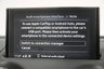 USED 2019 19 AUDI A3 1.5 TFSI BLACK EDITION 4d 148 BHP 