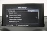USED 2019 19 AUDI A3 1.5 TFSI BLACK EDITION 4d 148 BHP 
