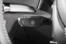 USED 2019 19 AUDI A3 1.5 TFSI BLACK EDITION 4d 148 BHP 