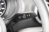 USED 2019 19 AUDI A3 1.5 TFSI BLACK EDITION 4d 148 BHP 