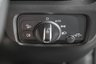 USED 2019 19 AUDI A3 1.5 TFSI BLACK EDITION 4d 148 BHP 
