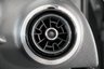 USED 2019 19 AUDI A3 1.5 TFSI BLACK EDITION 4d 148 BHP 