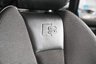USED 2019 19 AUDI A3 1.5 TFSI BLACK EDITION 4d 148 BHP 