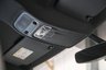 USED 2019 19 AUDI A3 1.5 TFSI BLACK EDITION 4d 148 BHP 