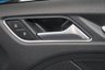 USED 2019 19 AUDI A3 1.5 TFSI BLACK EDITION 4d 148 BHP 