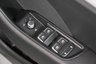 USED 2019 19 AUDI A3 1.5 TFSI BLACK EDITION 4d 148 BHP 