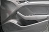 USED 2019 19 AUDI A3 1.5 TFSI BLACK EDITION 4d 148 BHP 