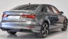 USED 2019 19 AUDI A3 1.5 TFSI BLACK EDITION 4d 148 BHP 