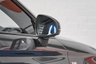 USED 2019 19 AUDI A3 1.5 TFSI BLACK EDITION 4d 148 BHP 