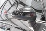 USED 2019 19 AUDI A3 1.5 TFSI BLACK EDITION 4d 148 BHP 