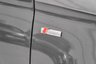USED 2019 19 AUDI A3 1.5 TFSI BLACK EDITION 4d 148 BHP 