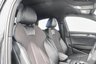 USED 2019 19 AUDI A3 1.5 TFSI BLACK EDITION 4d 148 BHP 