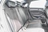 USED 2019 19 AUDI A3 1.5 TFSI BLACK EDITION 4d 148 BHP 