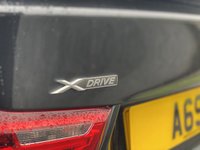 USED 2016 66 BMW 4 SERIES 3.0 435D XDRIVE M SPORT 2d 309 BHP Professional NAV Media Pack