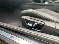 USED 2016 66 BMW 4 SERIES 3.0 435D XDRIVE M SPORT 2d 309 BHP Professional NAV Media Pack