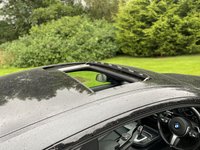 USED 2016 66 BMW 4 SERIES 3.0 435D XDRIVE M SPORT 2d 309 BHP Professional NAV Media Pack
