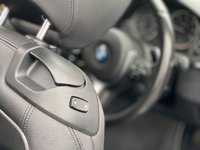 USED 2016 66 BMW 4 SERIES 3.0 435D XDRIVE M SPORT 2d 309 BHP Professional NAV Media Pack