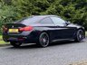 USED 2016 66 BMW 4 SERIES 3.0 435D XDRIVE M SPORT 2d 309 BHP Professional NAV Media Pack
