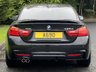 USED 2016 66 BMW 4 SERIES 3.0 435D XDRIVE M SPORT 2d 309 BHP Professional NAV Media Pack