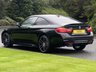 USED 2016 66 BMW 4 SERIES 3.0 435D XDRIVE M SPORT 2d 309 BHP Professional NAV Media Pack
