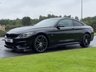 USED 2016 66 BMW 4 SERIES 3.0 435D XDRIVE M SPORT 2d 309 BHP Professional NAV Media Pack