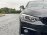 USED 2016 66 BMW 4 SERIES 3.0 435D XDRIVE M SPORT 2d 309 BHP Professional NAV Media Pack