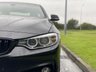 USED 2016 66 BMW 4 SERIES 3.0 435D XDRIVE M SPORT 2d 309 BHP Professional NAV Media Pack