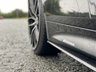 USED 2016 66 BMW 4 SERIES 3.0 435D XDRIVE M SPORT 2d 309 BHP Professional NAV Media Pack