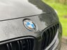 USED 2016 66 BMW 4 SERIES 3.0 435D XDRIVE M SPORT 2d 309 BHP Professional NAV Media Pack