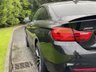 USED 2016 66 BMW 4 SERIES 3.0 435D XDRIVE M SPORT 2d 309 BHP Professional NAV Media Pack