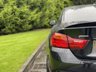 USED 2016 66 BMW 4 SERIES 3.0 435D XDRIVE M SPORT 2d 309 BHP Professional NAV Media Pack