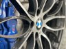 USED 2016 66 BMW 4 SERIES 3.0 435D XDRIVE M SPORT 2d 309 BHP Professional NAV Media Pack