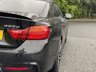 USED 2016 66 BMW 4 SERIES 3.0 435D XDRIVE M SPORT 2d 309 BHP Professional NAV Media Pack