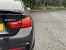 USED 2016 66 BMW 4 SERIES 3.0 435D XDRIVE M SPORT 2d 309 BHP Professional NAV Media Pack