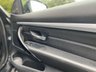 USED 2016 66 BMW 4 SERIES 3.0 435D XDRIVE M SPORT 2d 309 BHP Professional NAV Media Pack