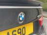 USED 2016 66 BMW 4 SERIES 3.0 435D XDRIVE M SPORT 2d 309 BHP Professional NAV Media Pack