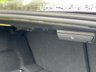 USED 2016 66 BMW 4 SERIES 3.0 435D XDRIVE M SPORT 2d 309 BHP Professional NAV Media Pack