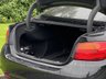 USED 2016 66 BMW 4 SERIES 3.0 435D XDRIVE M SPORT 2d 309 BHP Professional NAV Media Pack