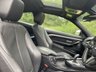 USED 2016 66 BMW 4 SERIES 3.0 435D XDRIVE M SPORT 2d 309 BHP Professional NAV Media Pack