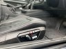 USED 2016 66 BMW 4 SERIES 3.0 435D XDRIVE M SPORT 2d 309 BHP Professional NAV Media Pack