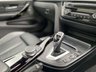 USED 2016 66 BMW 4 SERIES 3.0 435D XDRIVE M SPORT 2d 309 BHP Professional NAV Media Pack