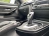 USED 2016 66 BMW 4 SERIES 3.0 435D XDRIVE M SPORT 2d 309 BHP Professional NAV Media Pack