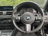 USED 2016 66 BMW 4 SERIES 3.0 435D XDRIVE M SPORT 2d 309 BHP Professional NAV Media Pack