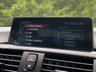 USED 2016 66 BMW 4 SERIES 3.0 435D XDRIVE M SPORT 2d 309 BHP Professional NAV Media Pack