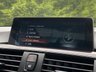 USED 2016 66 BMW 4 SERIES 3.0 435D XDRIVE M SPORT 2d 309 BHP Professional NAV Media Pack