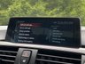 USED 2016 66 BMW 4 SERIES 3.0 435D XDRIVE M SPORT 2d 309 BHP Professional NAV Media Pack