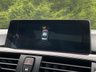 USED 2016 66 BMW 4 SERIES 3.0 435D XDRIVE M SPORT 2d 309 BHP Professional NAV Media Pack