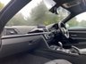 USED 2016 66 BMW 4 SERIES 3.0 435D XDRIVE M SPORT 2d 309 BHP Professional NAV Media Pack
