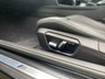 USED 2016 66 BMW 4 SERIES 3.0 435D XDRIVE M SPORT 2d 309 BHP Professional NAV Media Pack