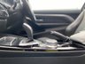 USED 2016 66 BMW 4 SERIES 3.0 435D XDRIVE M SPORT 2d 309 BHP Professional NAV Media Pack